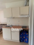 Продава  1-стаен област Бургас , к.к. Слънчев бряг , 36 кв.м | 85786424 - изображение [6]