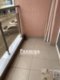 Продава  1-стаен област Бургас , к.к. Слънчев бряг , 36 кв.м | 85786424 - изображение [8]
