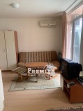 Продава  1-стаен област Бургас , к.к. Слънчев бряг , 36 кв.м | 85786424 - изображение [2]