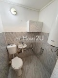Продава  1-стаен град Бургас , Възраждане , 42 кв.м | 51360573 - изображение [5]