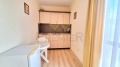 Продава 1-СТАЕН, град Варна, к.к. Златни пясъци • 66000 € • 68257751 4