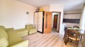 Продава 1-СТАЕН, град Варна, к.к. Златни пясъци • 66000 € • 68257751 3