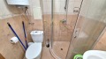 Продава 1-СТАЕН, град Варна, к.к. Златни пясъци • 66000 € • 68257751 11