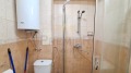 Продава 1-СТАЕН, град Варна, к.к. Златни пясъци • 66000 € • 68257751 12