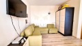 Продава 1-СТАЕН, град Варна, к.к. Златни пясъци • 66000 € • 68257751 10