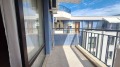 Продава 1-СТАЕН, град Варна, к.к. Златни пясъци • 66000 € • 68257751 8