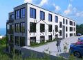 Продава 2-СТАЕН, град Варна, м-т Пчелина • 103000 € • 71972260 — Holmes.bg