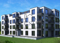 Продава 2-СТАЕН, град Варна, м-т Пчелина • 103000 € • 71972260 — Holmes.bg