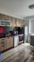 Продава 2-СТАЕН, област Бургас, гр. Поморие • 157500 € / 308043.22 лв. • 66590972 2