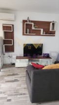 Продава 2-СТАЕН, област Бургас, гр. Поморие • 157500 € / 308043.22 лв. • 66590972 4