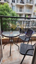 Продава 2-СТАЕН, област Бургас, гр. Поморие • 157500 € / 308043.22 лв. • 66590972 8