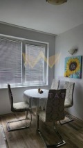 Продава 2-СТАЕН, област Бургас, гр. Поморие • 157500 € / 308043.22 лв. • 66590972 5