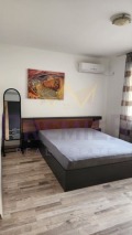 Продава 2-СТАЕН, област Бургас, гр. Поморие • 157500 € / 308043.22 лв. • 66590972 6