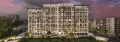 Продава  2-стаен град Пловдив , Гагарин , 73 кв.м | 67285031 - изображение [2]