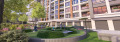 Продава  2-стаен град Пловдив , Гагарин , 73 кв.м | 67285031 - изображение [3]