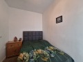 Продава  2-стаен град София , Център , 60 кв.м | 94839113 - изображение [14]