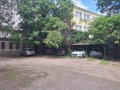 Продава  2-стаен град София , Център , 60 кв.м | 94839113 - изображение [17]