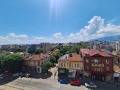 Продава  2-стаен град София , Център , 60 кв.м | 94839113