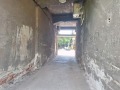 Продава  2-стаен град София , Център , 60 кв.м | 94839113 - изображение [16]