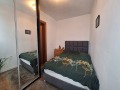 Продава  2-стаен град София , Център , 60 кв.м | 94839113 - изображение [13]