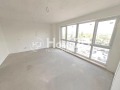 Продава 2-СТАЕН, град София, Малинова долина • 164990 € • 54123484 2
