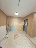 Продава 2-СТАЕН, град София, Малинова долина • 164990 € • 54123484 9
