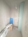 Продава 2-СТАЕН, град София, Малинова долина • 164990 € • 54123484 5