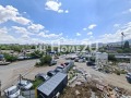 Продава 2-СТАЕН, град София, Малинова долина • 164990 € • 54123484 7