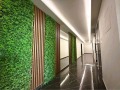 Продава  2-стаен град София , Малинова долина , 65 кв.м | 39906179 - изображение [5]