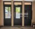 Продава  2-стаен град София , Център , 62 кв.м | 95897274 - изображение [2]