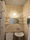 Продава  2-стаен град София , Младост 1 , 65 кв.м | 85808006 - изображение [4]