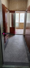 Продава 3-СТАЕН, град Русе, Мидия Енос • 85000 € / 166245.55 лв. • 37340778 9