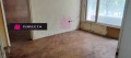 Продава 3-СТАЕН, град Русе, Мидия Енос • 85000 € / 166245.55 лв. • 37340778 4