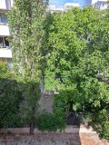 Продава 3-СТАЕН, град София, Люлин 10 • 190000 € • 76065394 — Holmes.bg