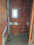 Продава 3-СТАЕН, град София, Люлин 10 • 190000 € • 76065394 — Holmes.bg