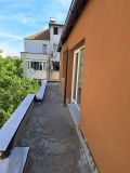 Продава 3-СТАЕН, град София, Люлин 10 • 190000 € • 76065394 — Holmes.bg
