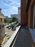 Продава 3-СТАЕН, град София, Люлин 10 • 190000 € • 76065394 — Holmes.bg