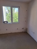 Продава 3-СТАЕН, град София, Люлин 10 • 190000 € • 76065394 — Holmes.bg