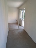 Продава 3-СТАЕН, град София, Люлин 10 • 190000 € • 76065394 — Holmes.bg
