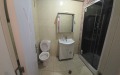 Продава 3-СТАЕН, град София, Редута • 165000 € / 322711.95 лв. • 49872481 12