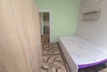 Продава 3-СТАЕН, град София, Редута • 165000 € / 322711.95 лв. • 49872481 2