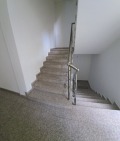 Продава 3-СТАЕН, град София, Редута • 165000 € / 322711.95 лв. • 49872481 16