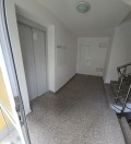 Продава 3-СТАЕН, град София, Редута • 165000 € / 322711.95 лв. • 49872481 15