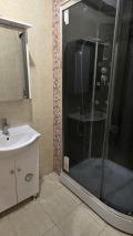 Продава 3-СТАЕН, град София, Редута • 165000 € / 322711.95 лв. • 49872481 10