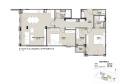 Продава 3-СТАЕН, град София, Витоша • 281480 € / 550527.03 лв. • 33589782 12