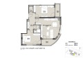 Продава 3-СТАЕН, град София, Витоша • 281480 € / 550527.03 лв. • 33589782 10