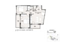 Продава 3-СТАЕН, град София, Витоша • 281480 € / 550527.03 лв. • 33589782 7