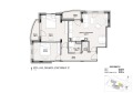 Продава 3-СТАЕН, град София, Витоша • 281480 € / 550527.03 лв. • 33589782 11