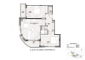 Продава 3-СТАЕН, град София, Витоша • 281480 € / 550527.03 лв. • 33589782 9