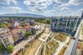 Продава  3-стаен град София , Оборище , 156 кв.м | 14194309 - изображение [12]